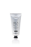 Beauty Hand Cream 100ML